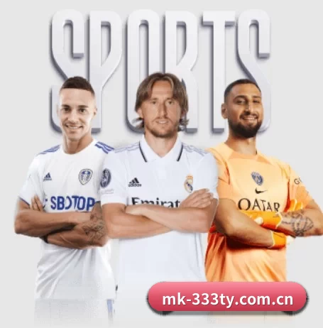 mk-333ty.com.cn APP