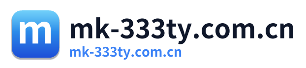 mk-333ty.com.cn